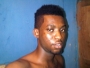 walexdboyanti