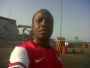 leoileke1