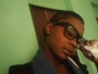 Myjumie