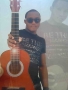 Chiedu360