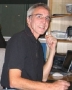markwilson