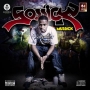 Put U On by Sossick ft Yung Soss