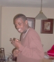 bowyei