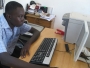emsagoe