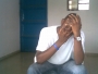 d_steriodz4all