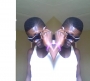 ronalds2ify