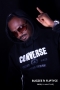 COCO ( u want me) by BUGZEE ft FLIPTYCE