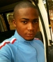 niftypresh