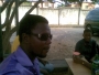 yem2