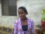 rakel567