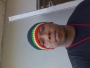 rastazy
