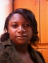 onyabakpa