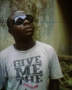 kennethoye
