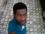 Princemmy1