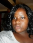 rochelle223