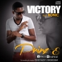 VICTORY by Prinz E