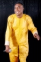 Larry De Psalmist