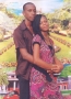ogoboy