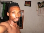 sms4real