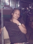 kelvipounds