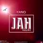 kano