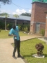 carlromeo