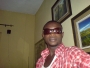 bemine05