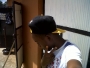 Yungmix2020