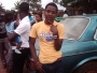 stamyo10