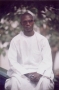 heyiaro