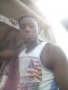 chidondon