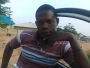 pureheart77