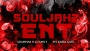 Grammar by SOULJAHZ ENT ft G-FAMILY