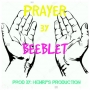 Beeblet