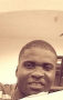 slimbjay