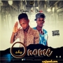 Sheyboy x olumix