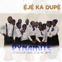 Dynamite Teens choir