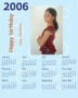 Gift28