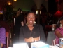 nnebaby24