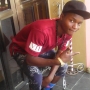 oluwa JB