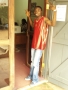 waleson