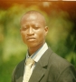 riversstate
