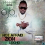Zion by OJB Jezreel
