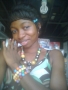 Nicole4uall