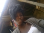 tee_doll