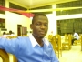 olusegunikujuni