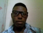 shawnkyle36
