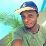 razman22