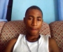charisukanwa