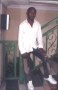 lissy4show